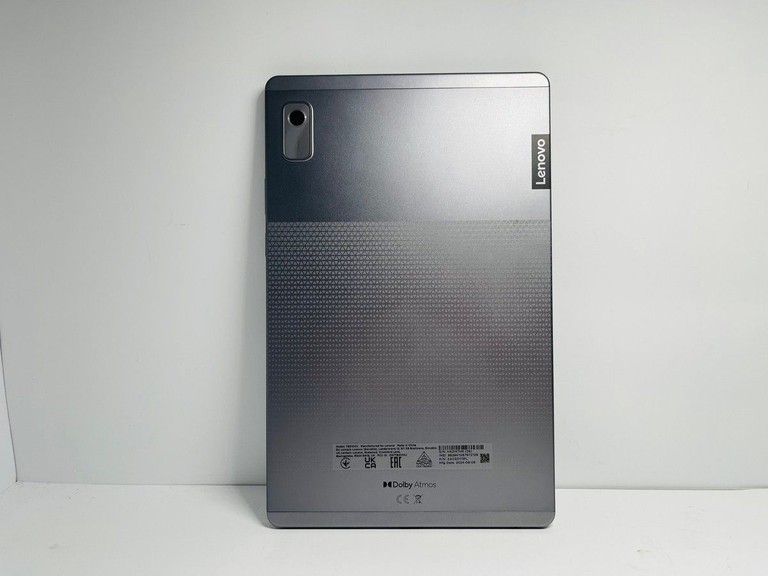 Распродажа Lenovo tab m9 4/64gb lte, продавец Техноскарб