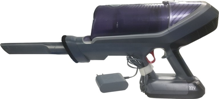 Купить Rowenta rh 9638wo Б/У