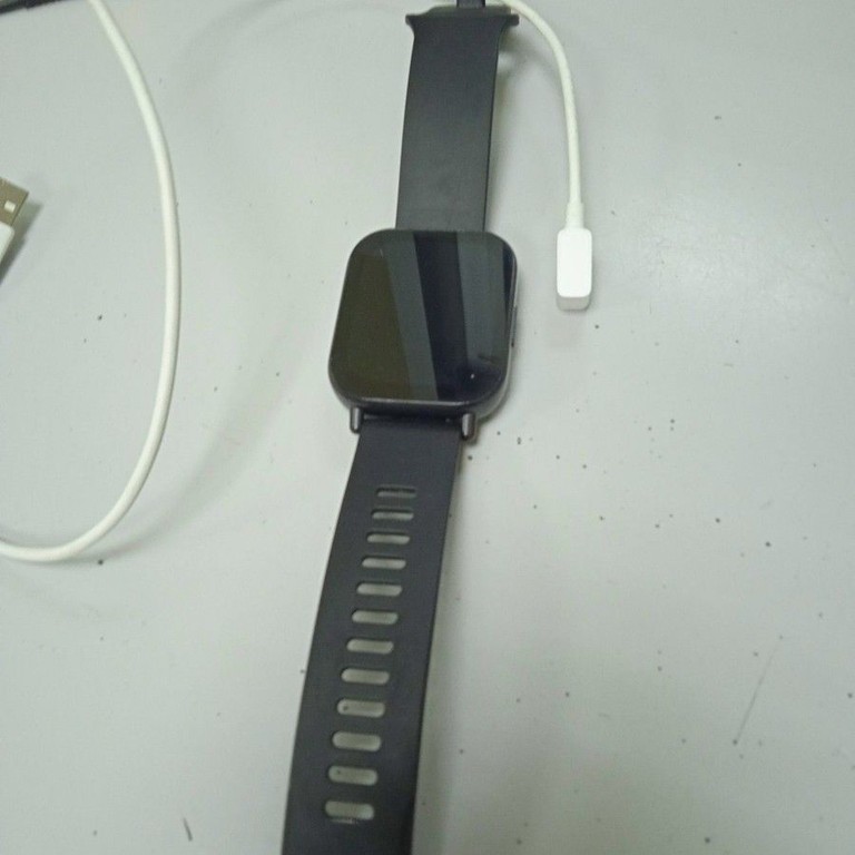 Купить Xiaomi redmi watch 5 active Б/У