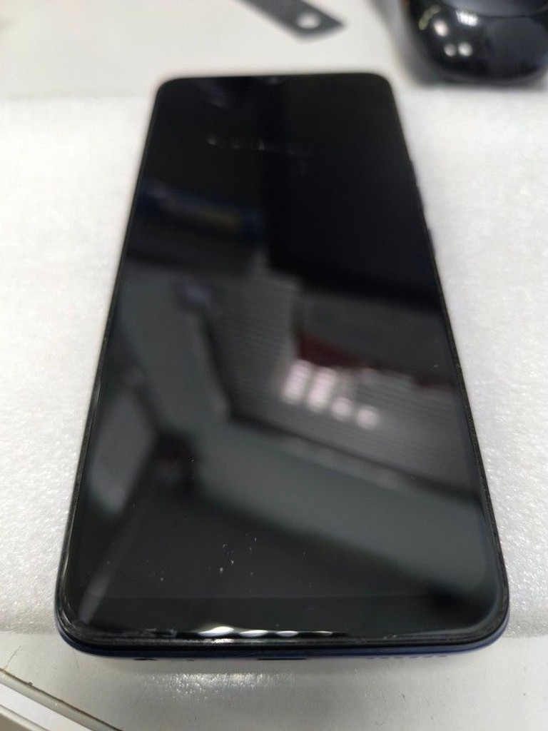 Дешиво Tecno pop 5 lte bd4a 2/32gb с ломбарда