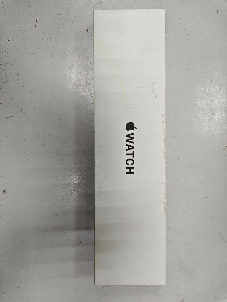 Розпродаж Apple watch se 2 gps 40mm aluminium case, продавець Техноскарб