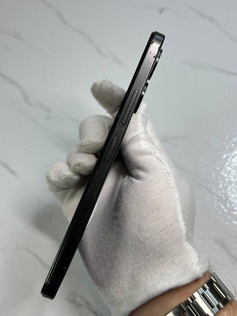 Xiaomi redmi 13c 8/256gb Код:01-200957043. Зображення 11