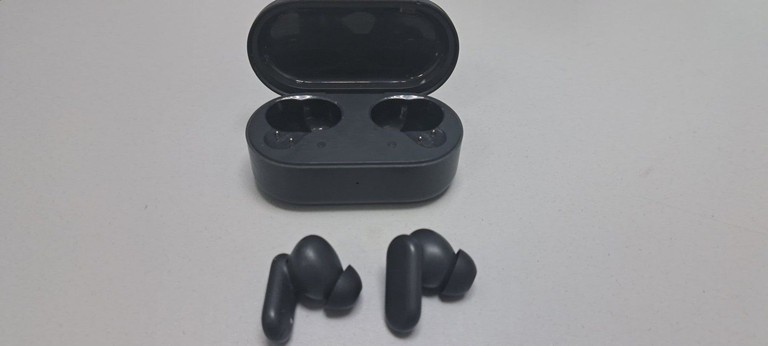 Oppo enco buds2 pro Код:01-200962542. Зображення 6