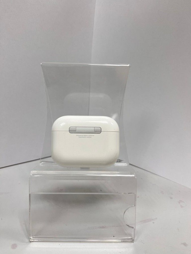 Дешево AirPods Pro 3 з ломбарду