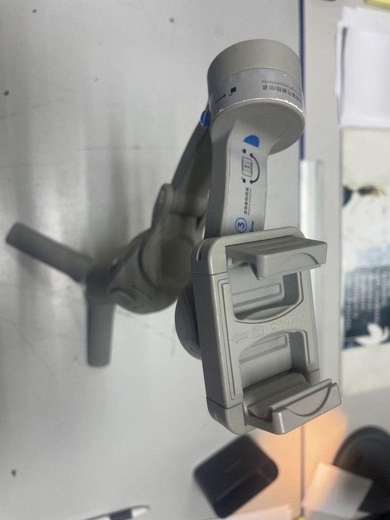 Proove axis gimbal stabilizer Код:01-200962263. Изображение 5