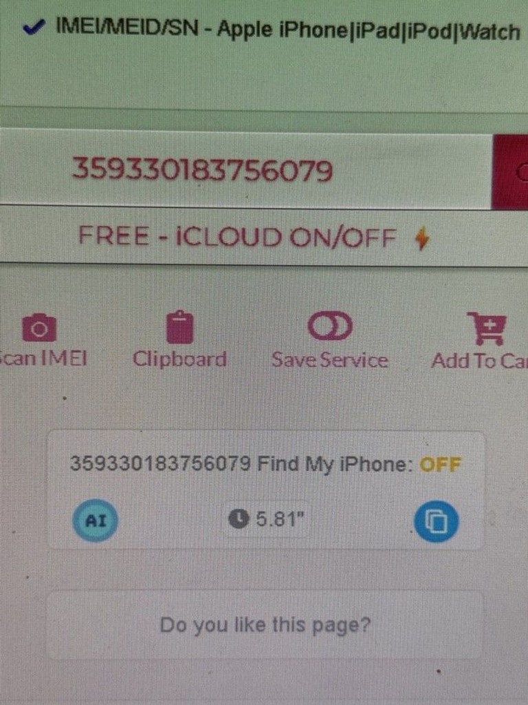Розпродаж Apple iphone 13 pro max 128gb, продавець Техноскарб