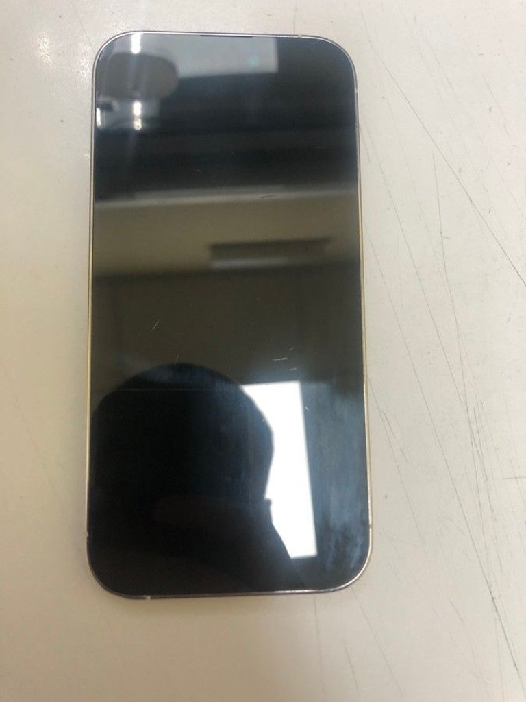 Купити Apple iphone 14 pro 128gb Б/У