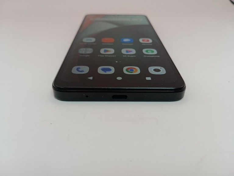 Распродажа Xiaomi redmi a3 4/128gb, продавец Техноскарб