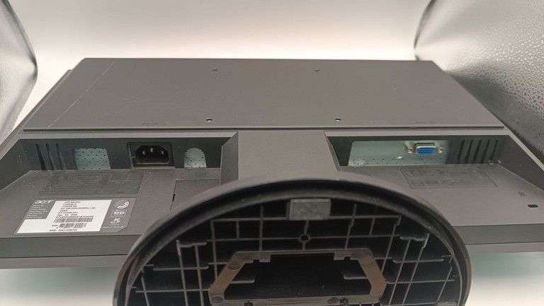 Розпродаж Acer v193hq, продавець Техноскарб