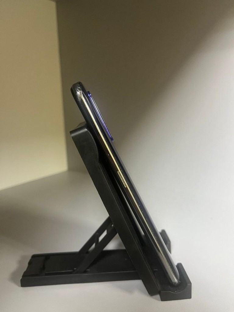 Дешиво Realme gt 5g 8/128gb с ломбарда