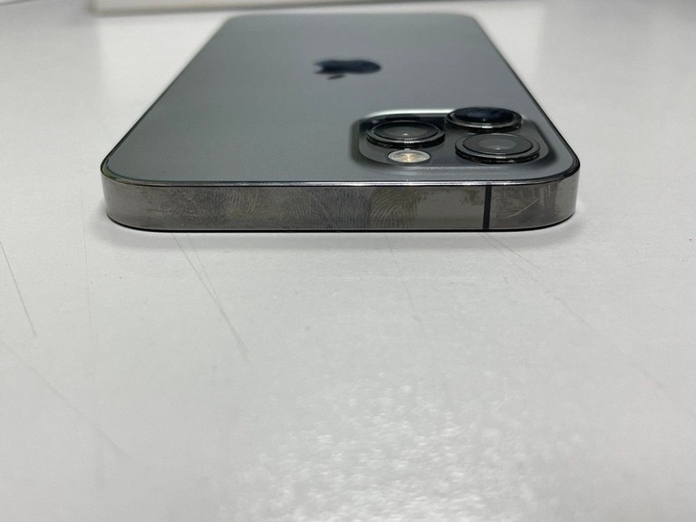 Apple iphone 12 pro 256gb Код:01-200963268. Зображення 6