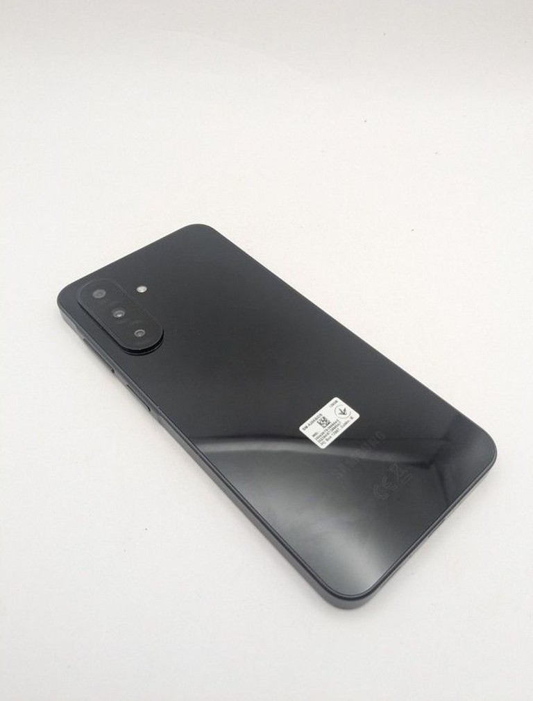 Samsung galaxy a26 5g 6/128gb Код:01-200972174. Зображення 7