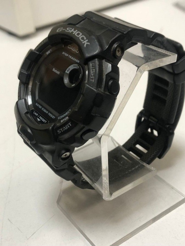 Дешево Casio gbd-800 з ломбарду