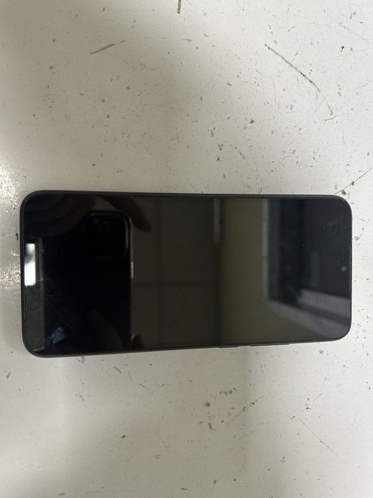 Дешиво Xiaomi redmi 9a 2/32gb с ломбарда