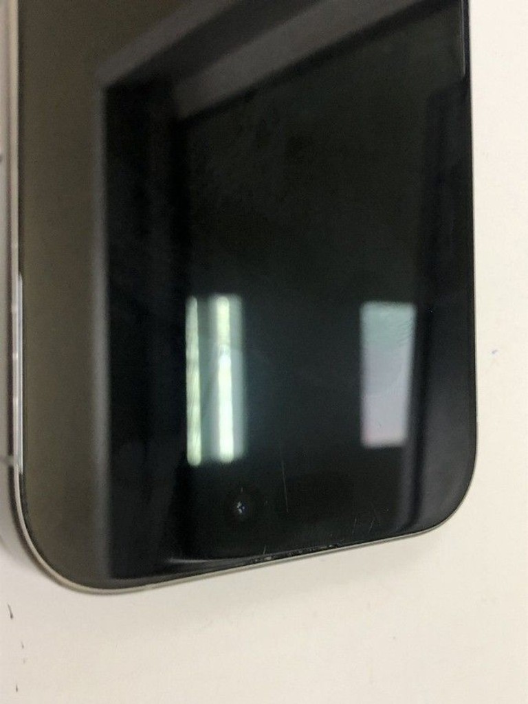 Apple iphone 16 pro 512gb Код:01-200972965. Зображення 8