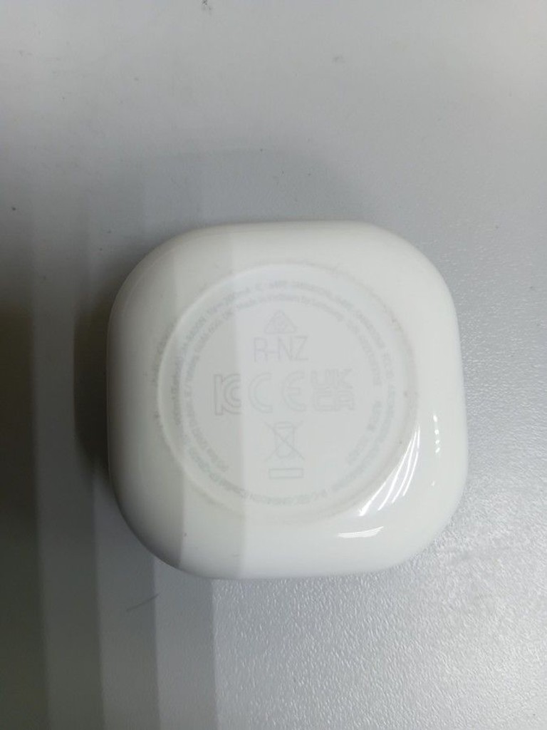 Samsung galaxy buds fe Код:01-200974483. Изображение 5
