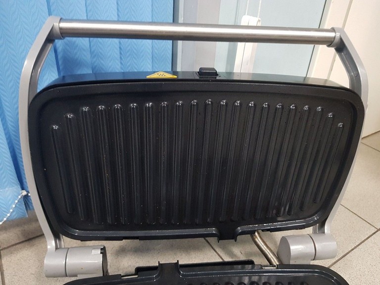 Дешево Midea MC-JSY3921C з ломбарду