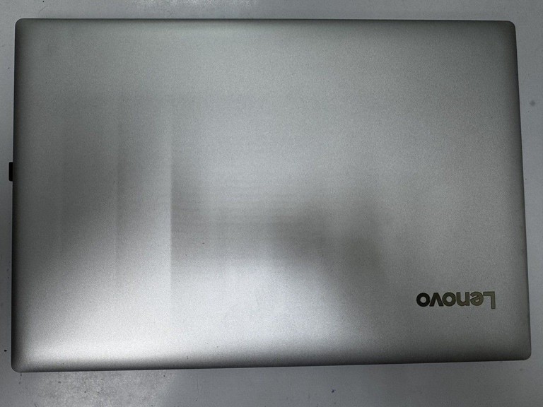 Купити Lenovo 15/pentium n5000 ddr4/4gb ddr4/hdd 500 gb/ssd *відсутній/radeon 530 2gb Б/У