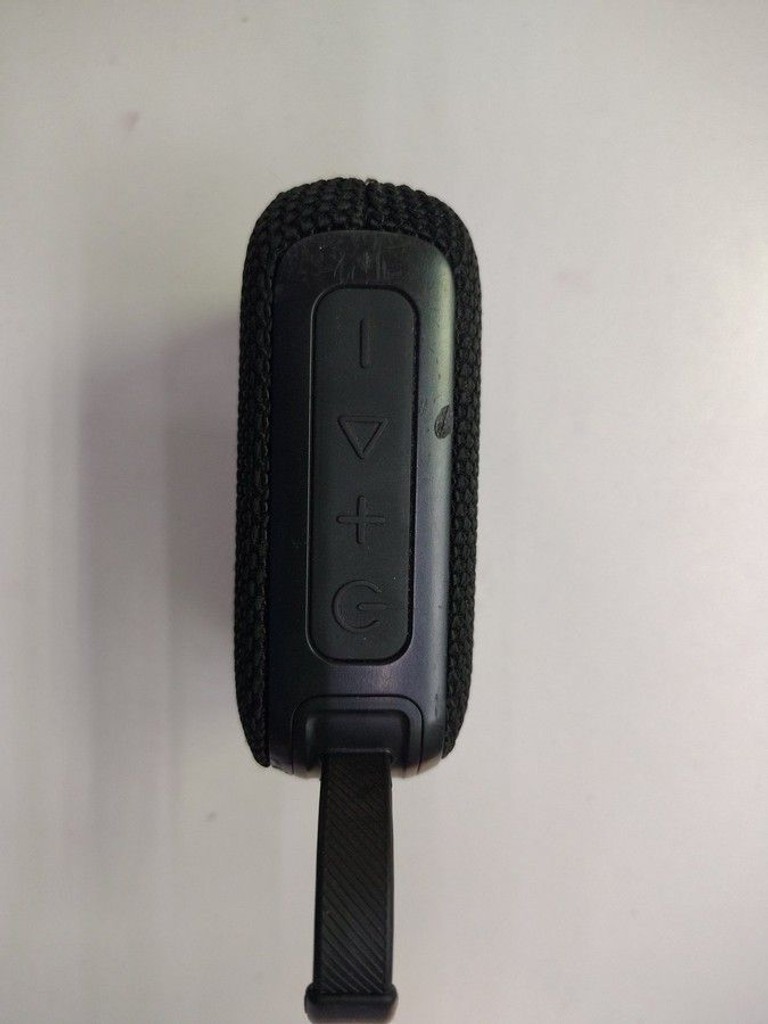 Распродажа Titanum spk096bt (3шт), продавец Техноскарб
