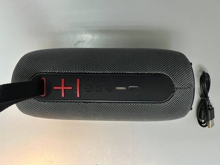 Дешево Cyboo p2 pro (105269 аврора) з ломбарду