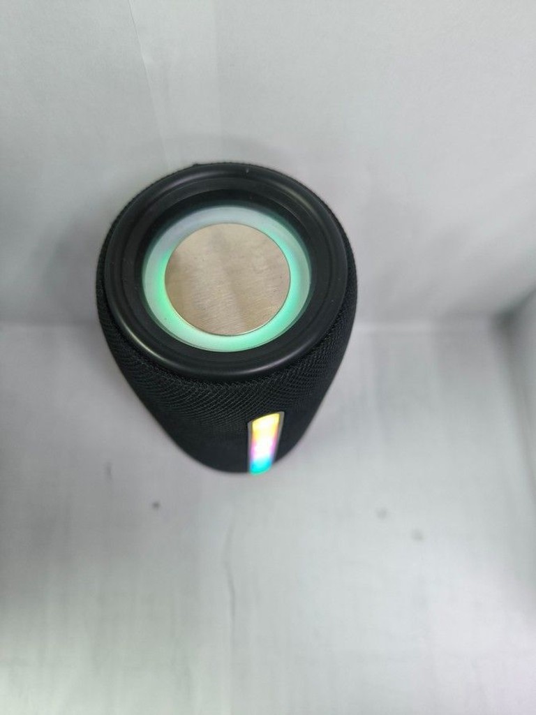 Оголошення Cyboo p2 pro (105269 аврора) Б/У