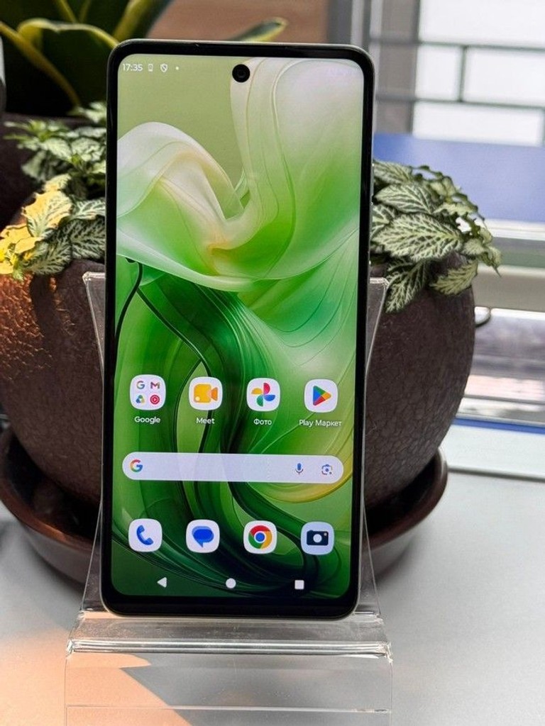 Купити Motorola g24 4/128gb Б/У