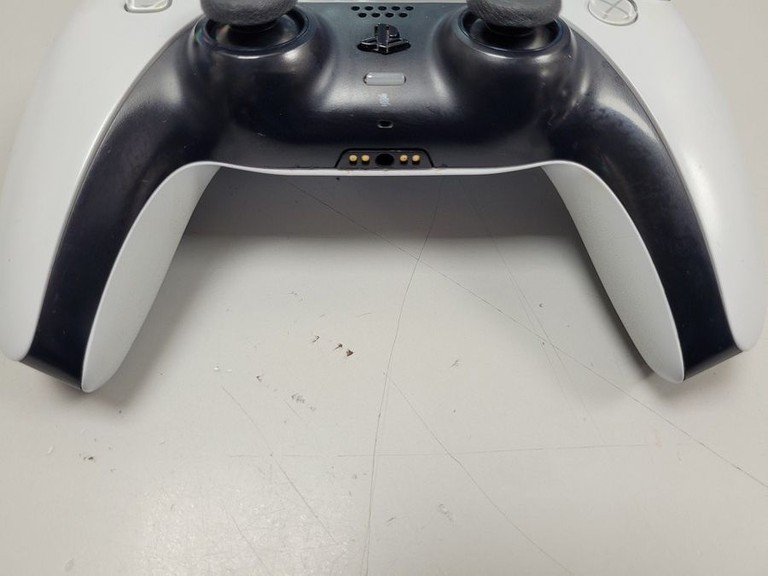 Sony PlayStation 5 825GB Код:01-200974845. Изображение 10