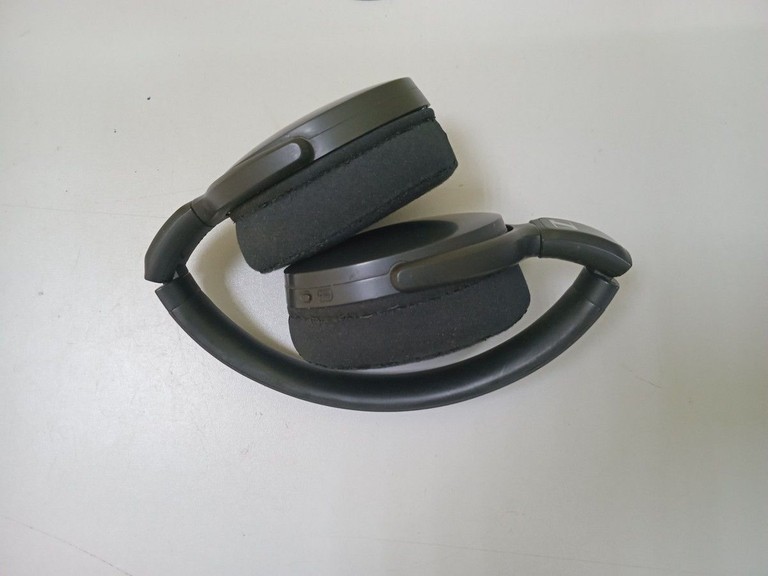 Объявление Sennheiser hd 350 bt Б/У