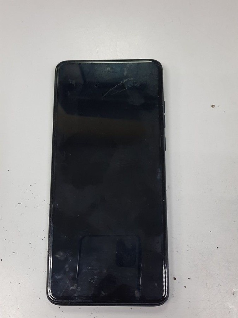 Оголошення Motorola moto g84 8/256gb Б/У