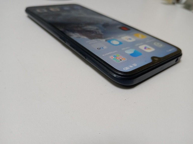 Xiaomi redmi 9a 2/32gb Код:01-200979585. Зображення 5