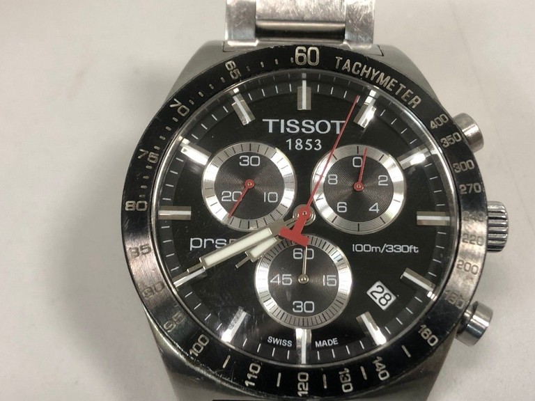 Tissot t044417a Код:01-200979891. Зображення 6