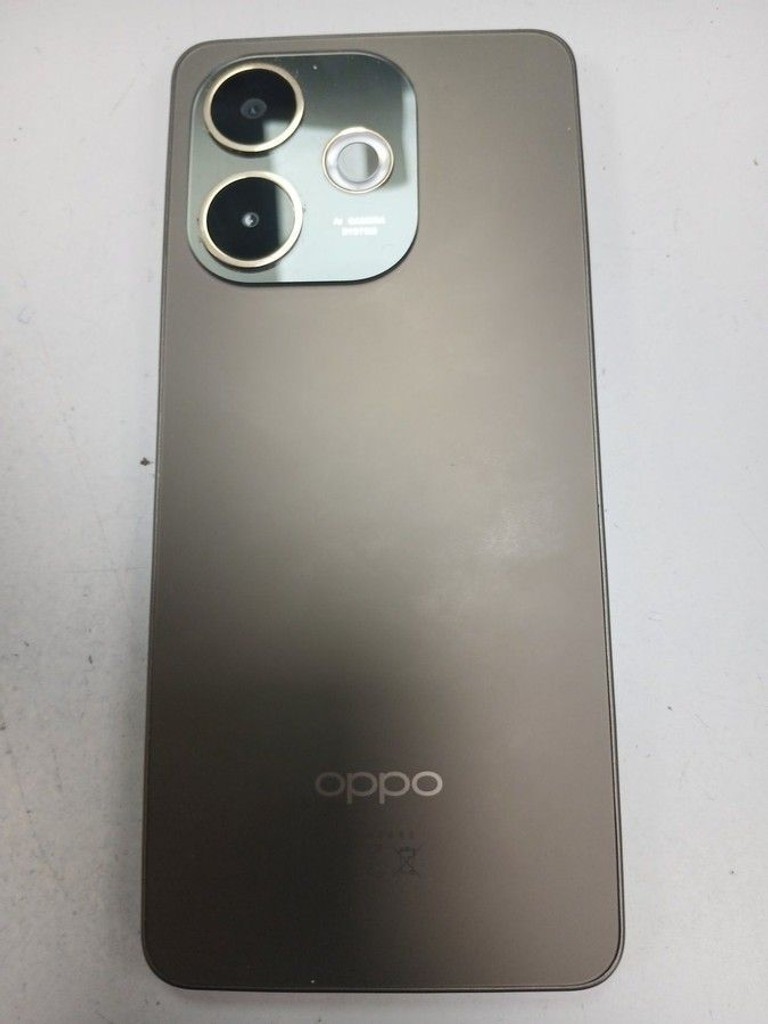 Объявление Oppo a5 pro 5g 8/256gb Б/У