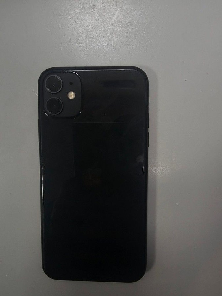 Распродажа Apple iphone 11 128gb, продавец Техноскарб