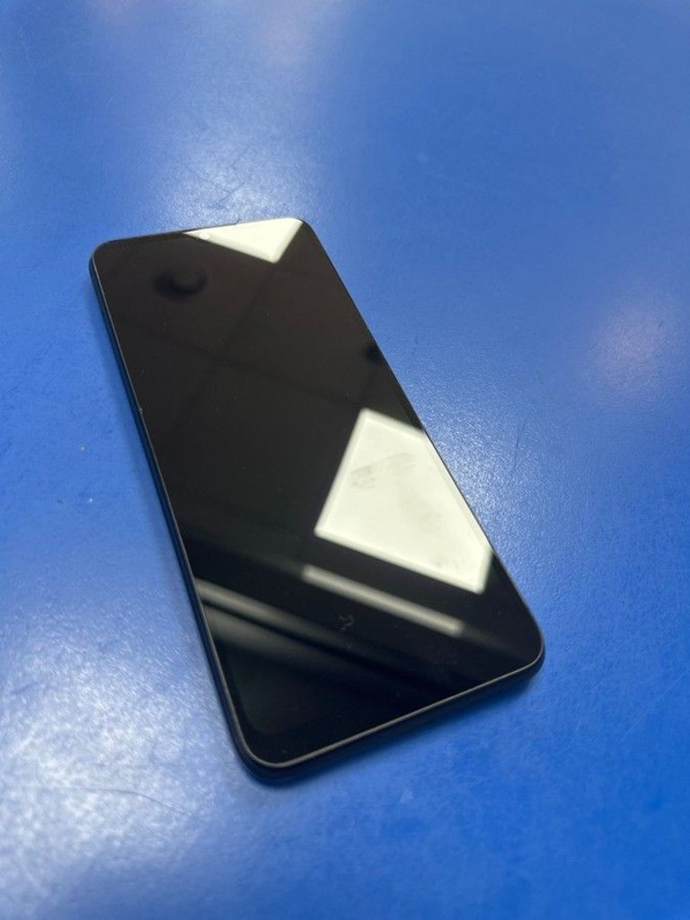 Объявление Xiaomi poco c40 4/64gb Б/У