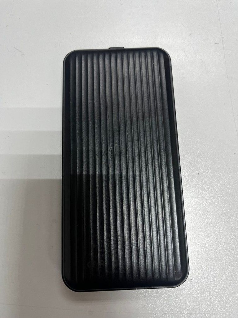 Объявление Klgo kp-56 10000mah Б/У
