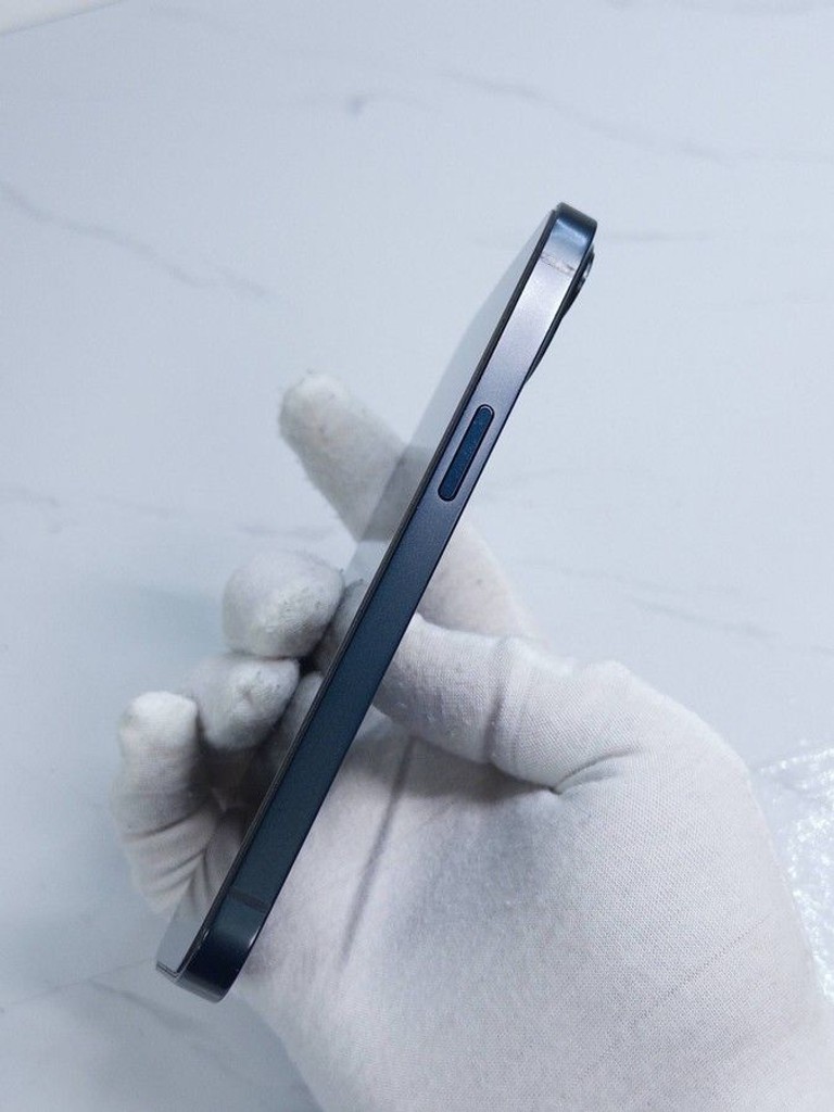 Apple iphone 13 128gb Код:01-200986588. Зображення 10