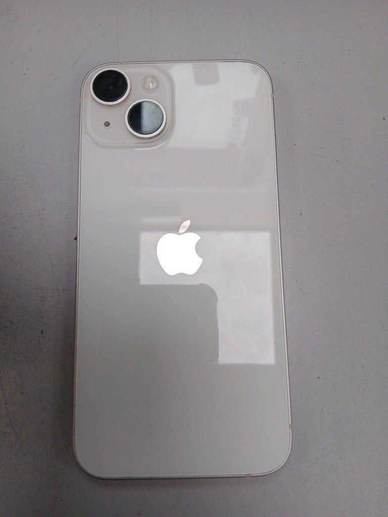 Дешево Apple iphone 14 128gb з ломбарду