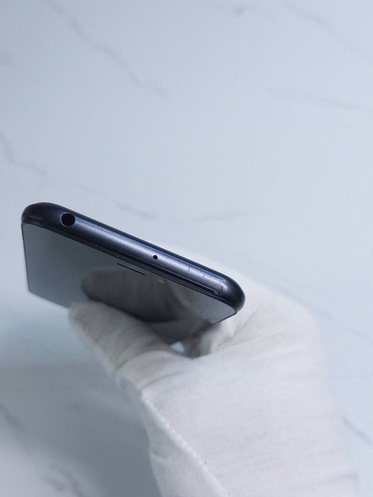 Xiaomi redmi go 1/8gb Код:01-200989604. Зображення 12