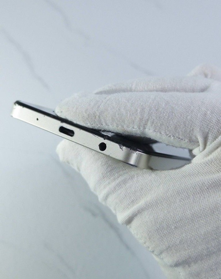 Xiaomi redmi a5 4/128gb Код:01-200989651. Зображення 11