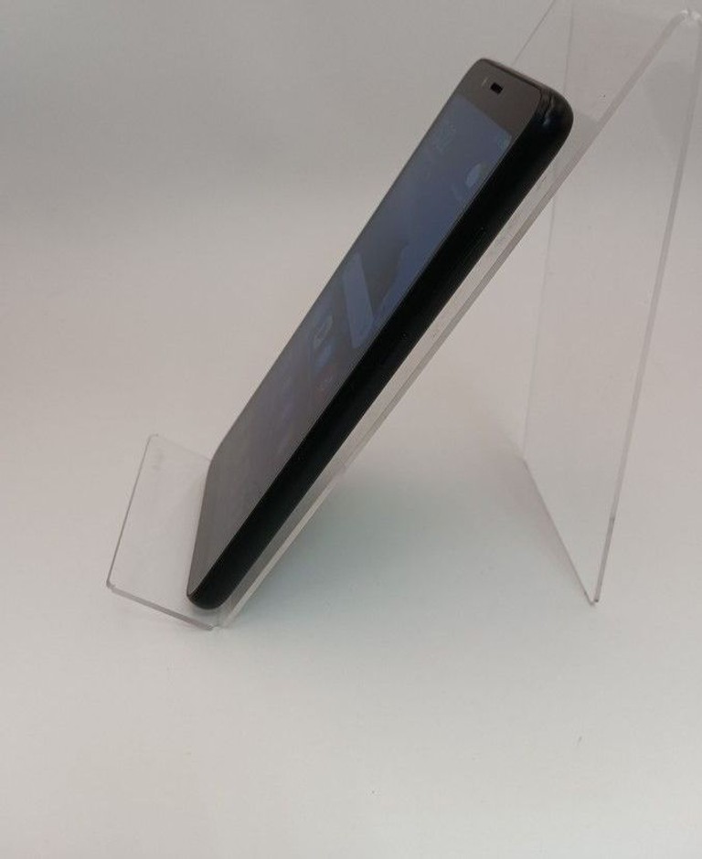 Xiaomi Redmi 7a 2/32GB Black Код:01-200989320. Зображення 6