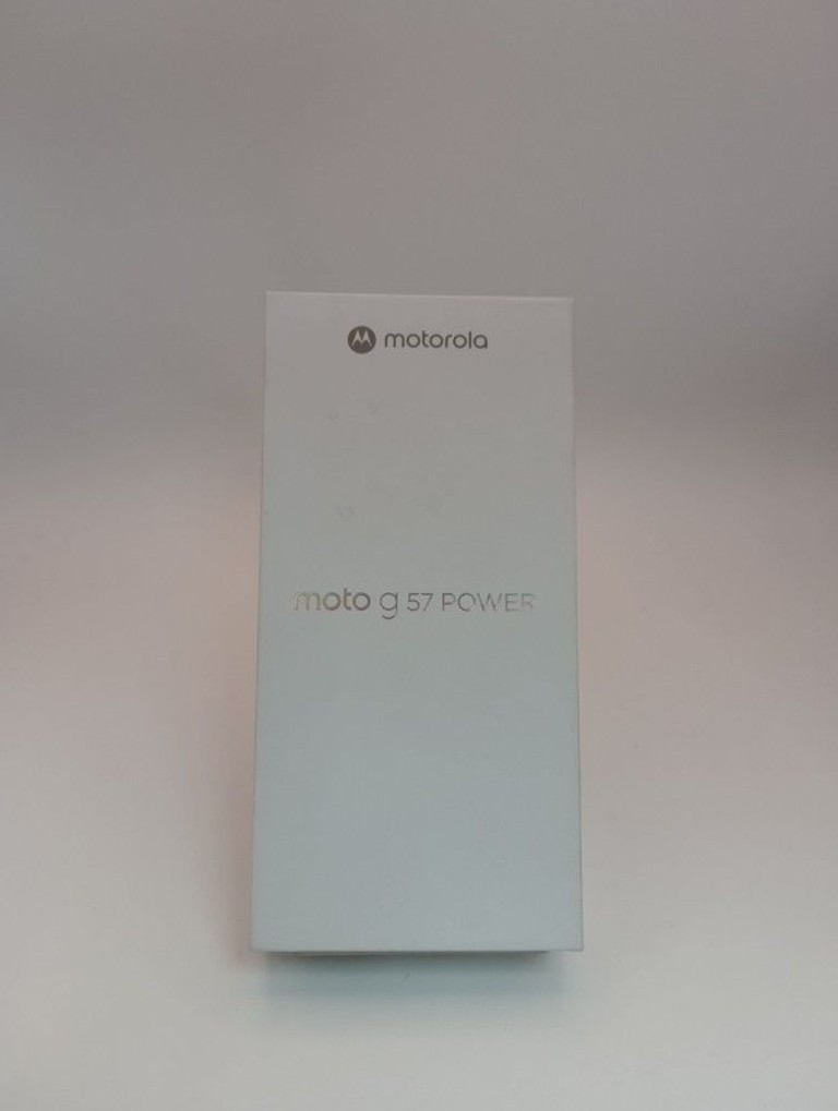 Motorola Moto G57 Power 8/256GB Fluidity Код:01-200990055. Зображення 11