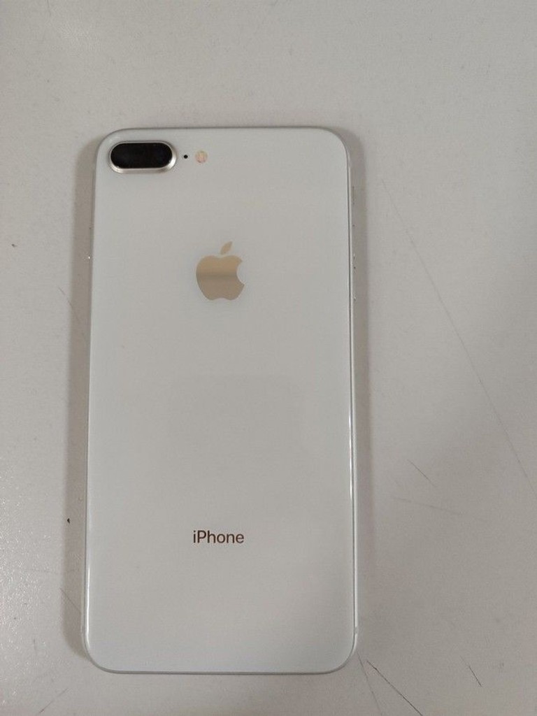 Дешево Apple iphone 8 plus 256gb з ломбарду