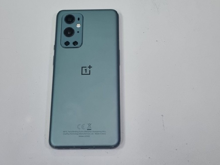Oneplus 9 pro 12/256gb Код:01-200991661. Зображення 9
