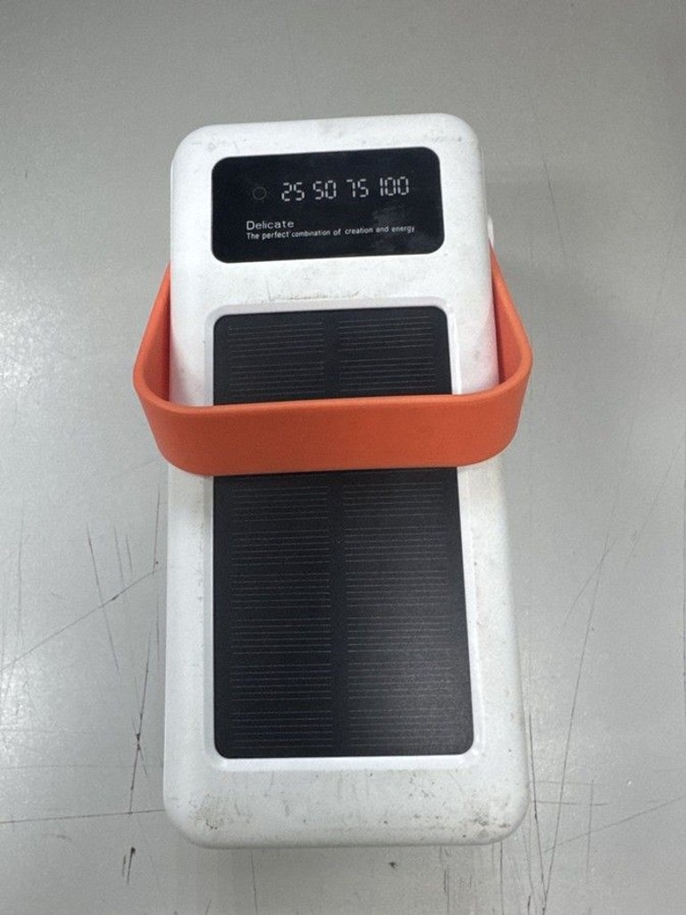 Купити Без Виробника 60000mah Б/У