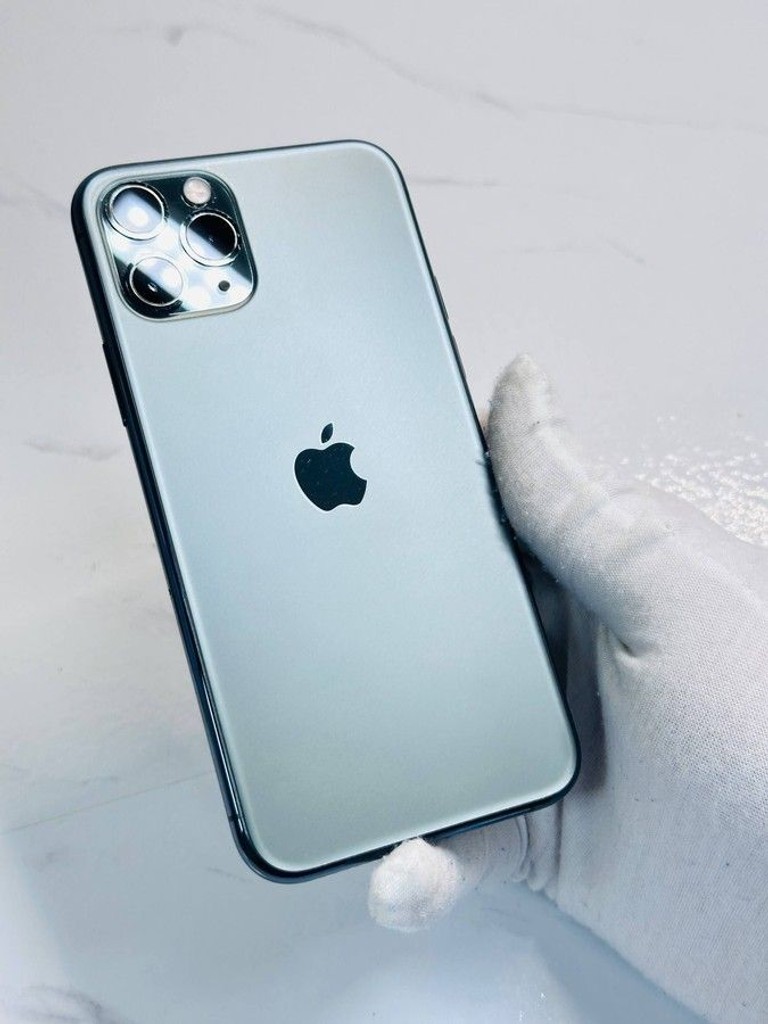 Apple iphone 11 pro 64gb Код:01-200994712. Зображення 11