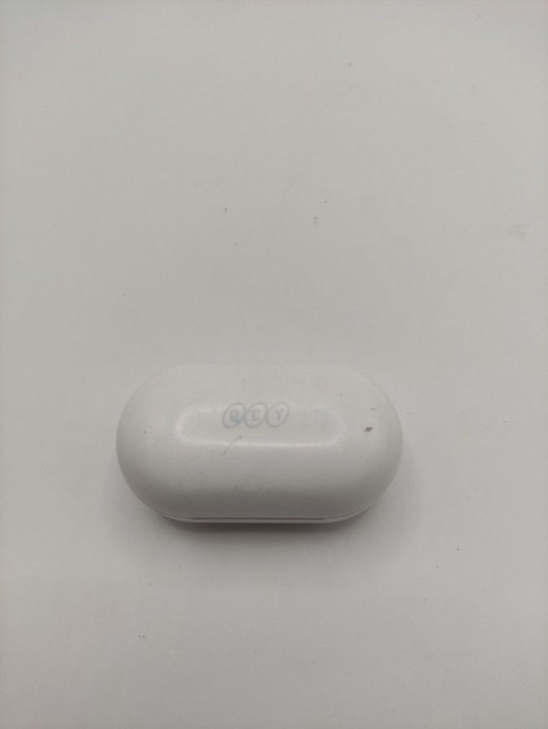 Qcy qcy t27 arcbuds lite Код:01-200994838. Изображение 6