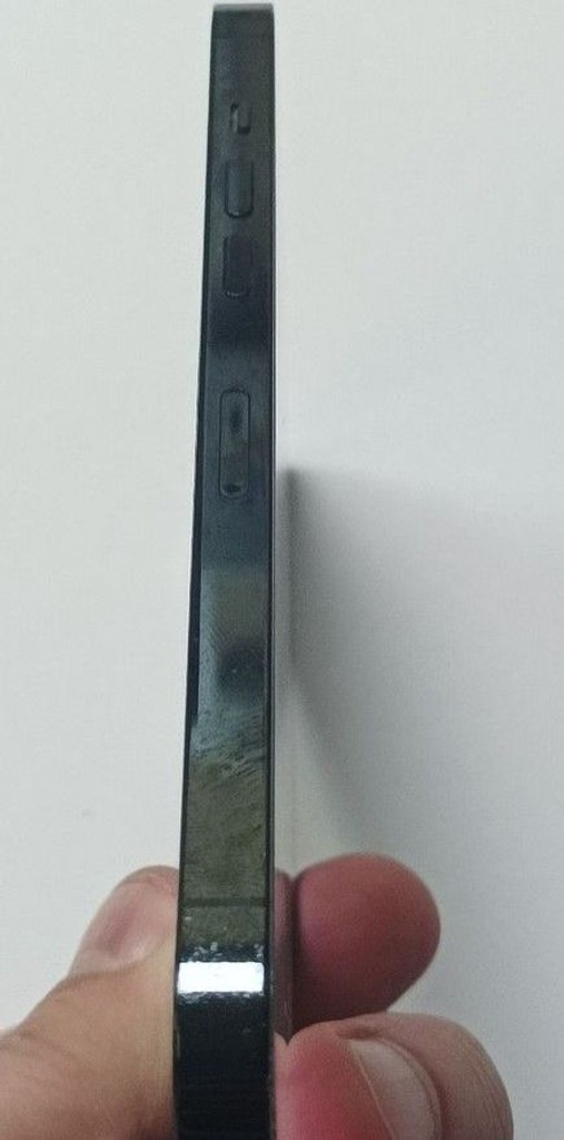 Apple iphone 12 pro max 128gb Код:01-200996088. Изображение 11