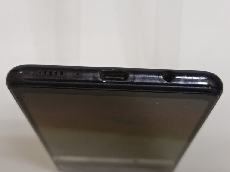 Распродажа Samsung galaxy a31 4/64gb, продавец Техноскарб