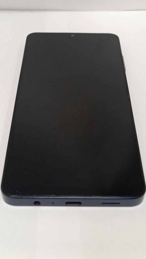 Купити Samsung galaxy a06 4/128gb Б/У
