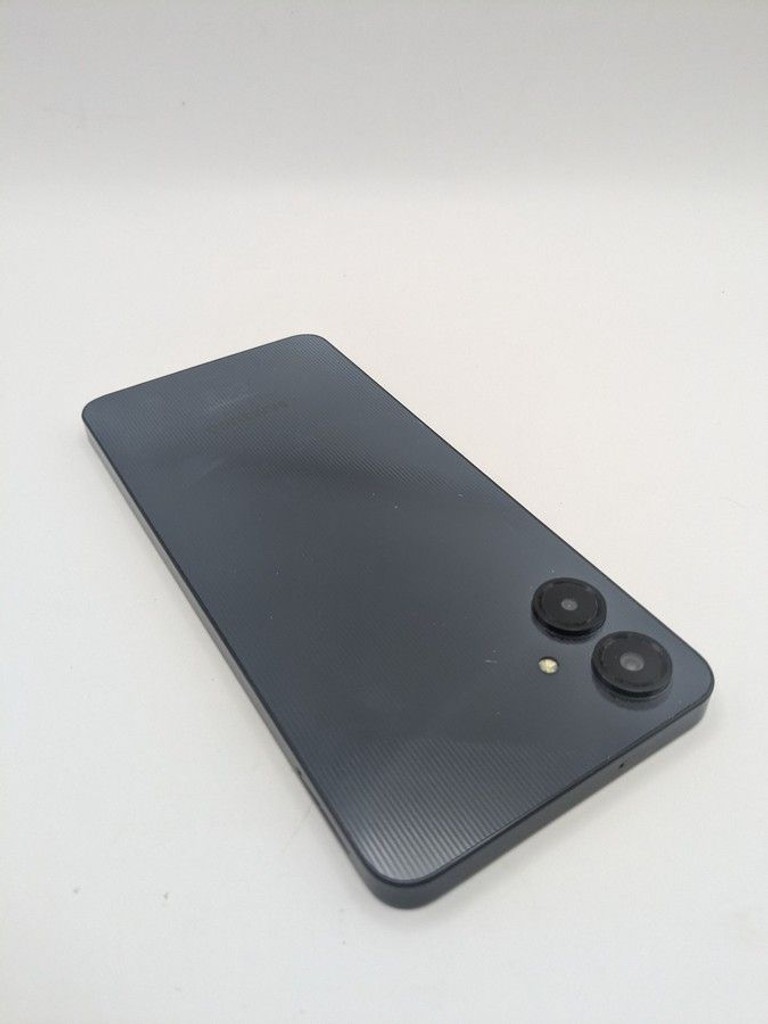 Samsung galaxy a06 4/128gb Код:01-200995917. Зображення 7